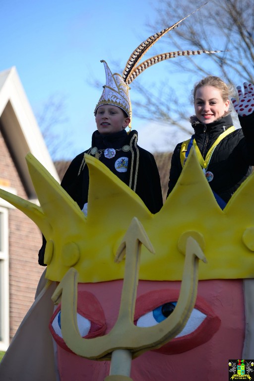 ../Images/Grote optocht 2018 036.jpg